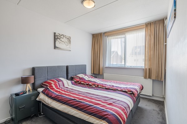 Medium property photo - Boekweitakkers 31, 7681 LM Vroomshoop